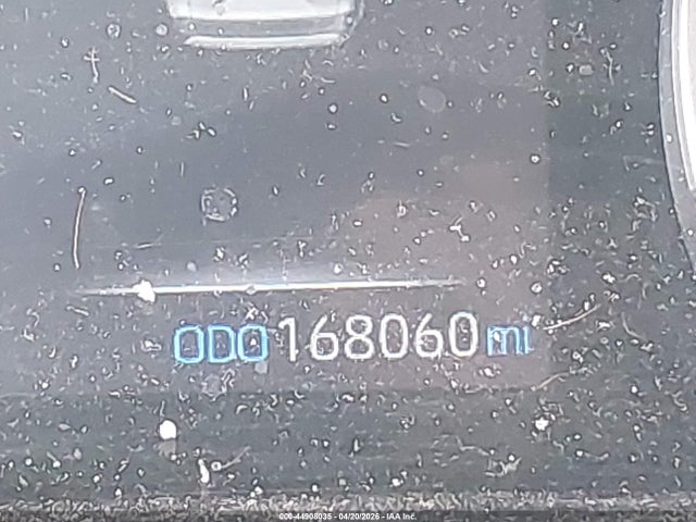 44908035 :رقم المزاد ، 2T3H1RFV6NW231981 vin ، 2022 Toyota Rav4 Le مزاد بيع