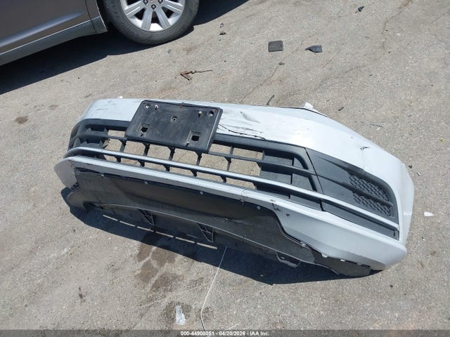 44908051 :رقم المزاد ، 3VW2B7AJ5HM278515 vin ، 2017 Volkswagen Jetta 1.4t S مزاد بيع