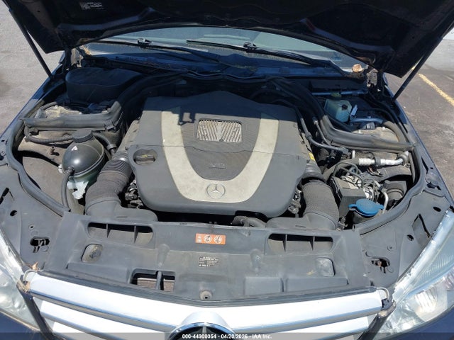 Aukcja sprzedaży 2008 Mercedes-benz C 300 Luxury/sport, vin: WDDGF54X78F115954, numer aukcji: 44908054