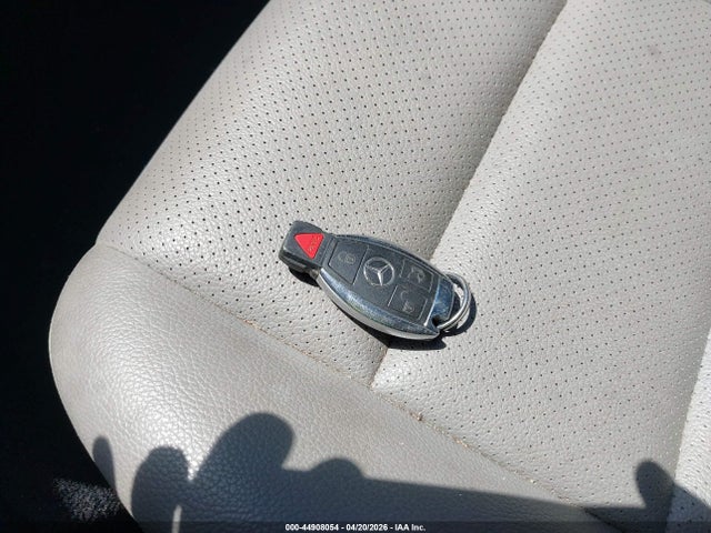 Aukcja sprzedaży 2008 Mercedes-benz C 300 Luxury/sport, vin: WDDGF54X78F115954, numer aukcji: 44908054