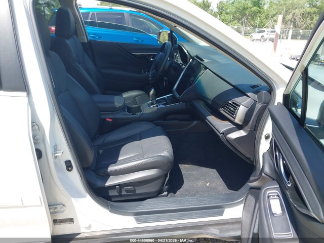 4S4BTGND2N3122428 Subaru Outback Limited Xt