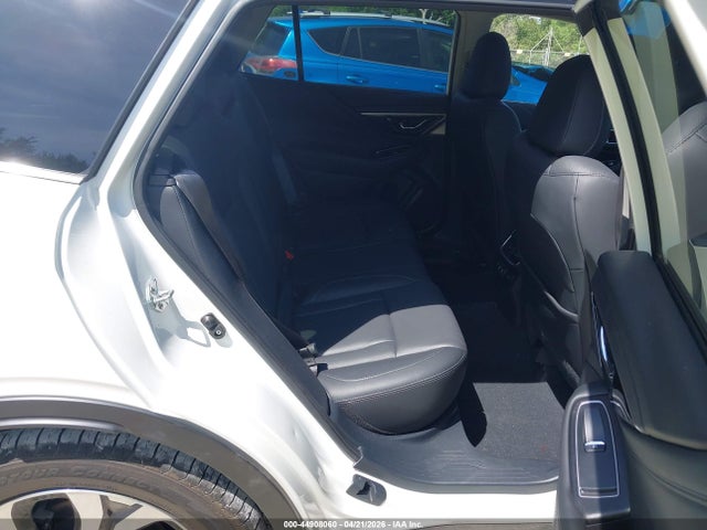 4S4BTGND2N3122428 Subaru Outback Limited Xt