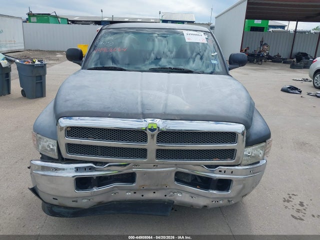 Aukcja sprzedaży 1998 Dodge Ram 1500 St, vin: 3B7HC13Y4WG238696, numer aukcji: 44908064