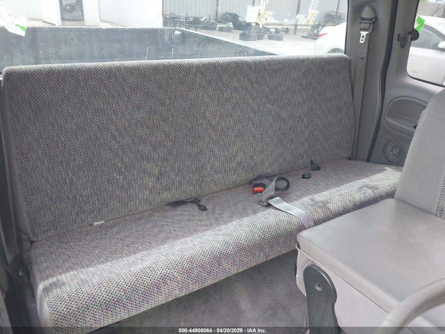 Aukcja sprzedaży 1998 Dodge Ram 1500 St, vin: 3B7HC13Y4WG238696, numer aukcji: 44908064