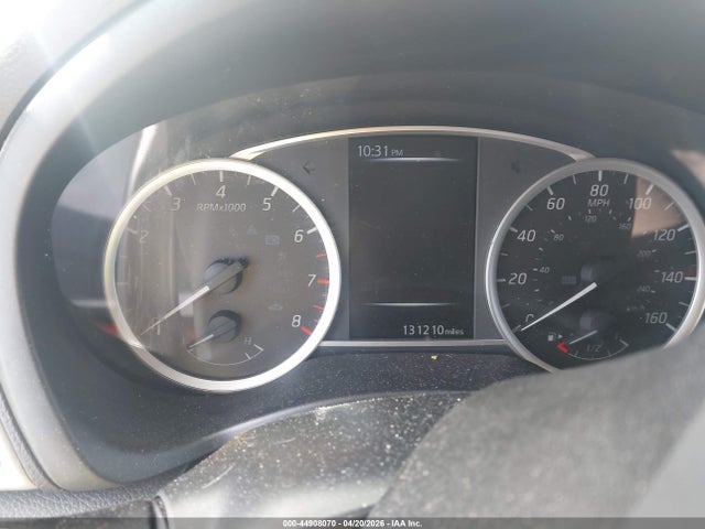 Aukcja sprzedaży 2018 Nissan Sentra S, vin: 3N1AB7AP4JY255473, numer aukcji: 44908070