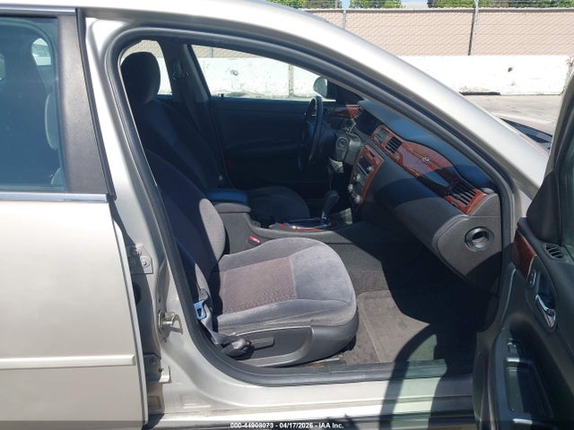 Aukcja sprzedaży 2011 Chevrolet Impala Lt, vin: 2G1WG5EK5B1319407, numer aukcji: 44908073
