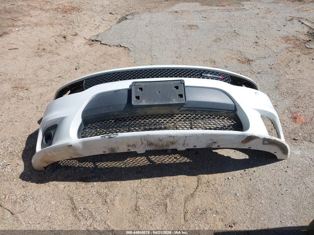 2019 Dodge Charger Gt Rwd მანქანა იყიდება აუქციონზე, vin: 2C3CDXHG6KH671199, აუქციონის ნომერი: 44908078