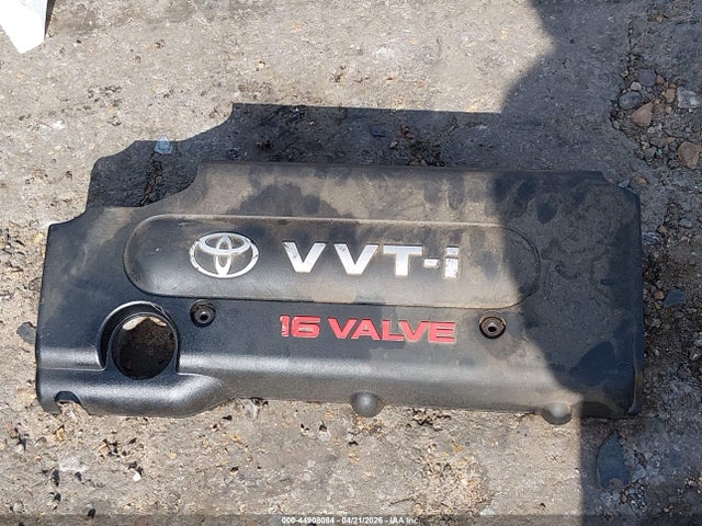 Продажа на аукционе авто 2007 Toyota Camry Hybrid, vin: JTNBB46K273016448, номер лота: 44908084