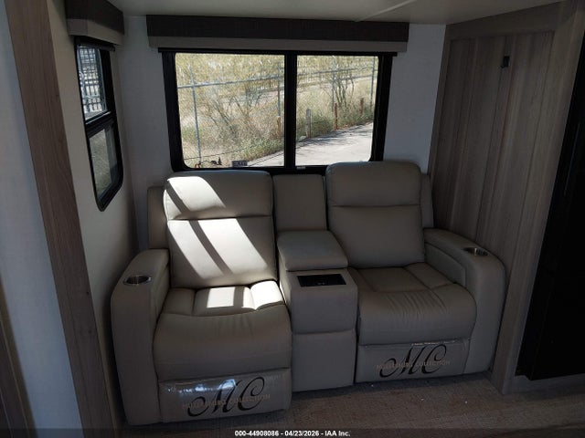 Продаж на аукціоні авто 2026 Forest River Redwood, vin: 4X4TRLB23TZ199011, номер лоту: 44908086