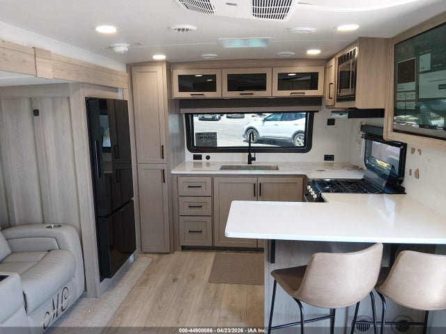 Продаж на аукціоні авто 2026 Forest River Redwood, vin: 4X4TRLB23TZ199011, номер лоту: 44908086