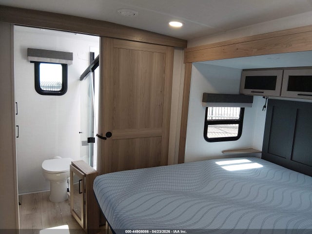 Продаж на аукціоні авто 2026 Forest River Redwood, vin: 4X4TRLB23TZ199011, номер лоту: 44908086