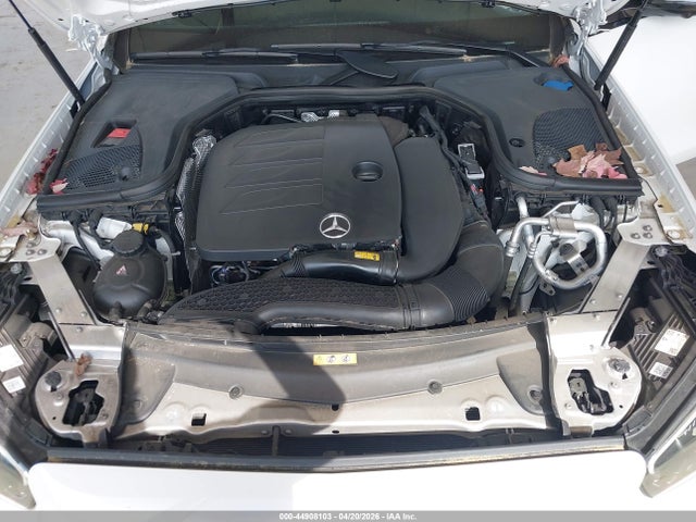 W1KZF8EB7PB187546 Mercedes-Benz E 350 4matic