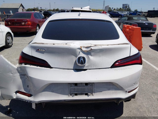 19UDE4H68PA020487 Acura Integra A-spec Technology