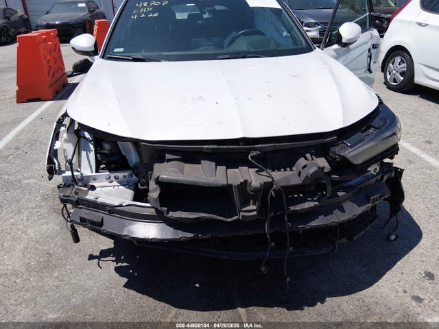 19UDE4H68PA020487 Acura Integra A-spec Technology