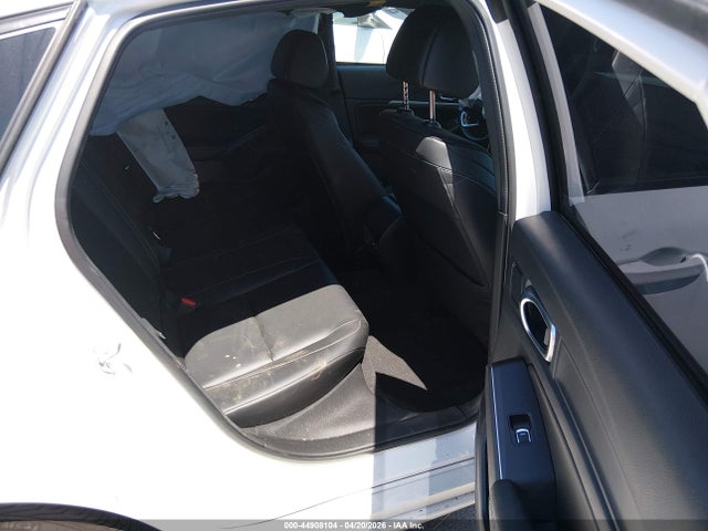 19UDE4H68PA020487 Acura Integra A-spec Technology