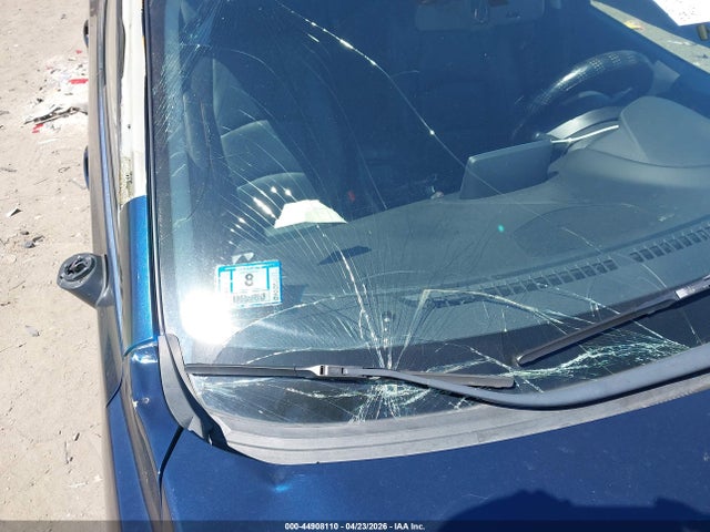 Aukcja sprzedaży 2016 Mazda Mazda3 I Grand Touring, vin: 3MZBM1N7XGM303056, numer aukcji: 44908110