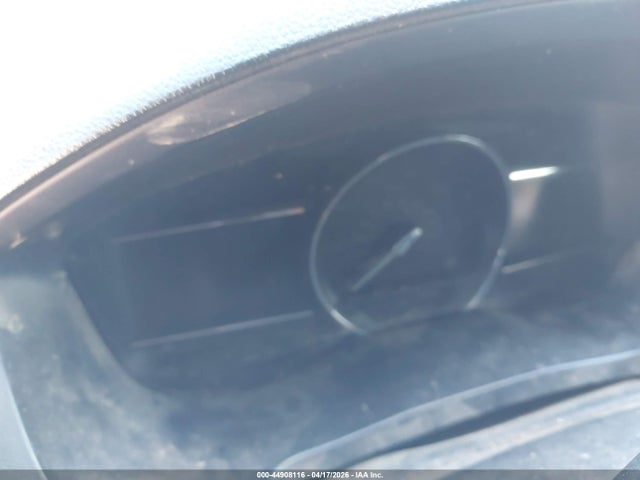 Aukcja sprzedaży 2016 Ford Explorer Limited, vin: 1FM5K8F80GGB67323, numer aukcji: 44908116