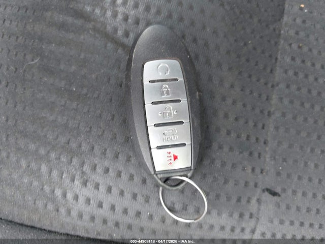 Продаж на аукціоні авто 2014 Nissan Altima 2.5 Sv, vin: 1N4AL3AP0EC152963, номер лоту: 44908118