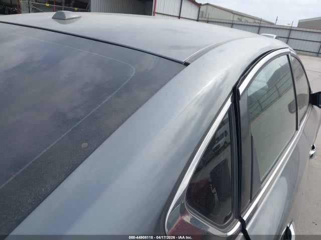 Продаж на аукціоні авто 2014 Nissan Altima 2.5 Sv, vin: 1N4AL3AP0EC152963, номер лоту: 44908118