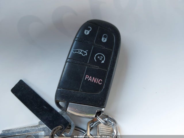 Продажа на аукционе авто 2015 Chrysler 200 S, vin: 1C3CCCBB0FN729572, номер лота: 44908122