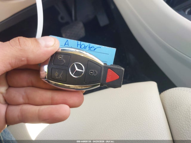 44908138 :رقم المزاد ، W1NTG4GB4LJ691631 vin ، 2020 Mercedes-benz Gla 250 4matic مزاد بيع