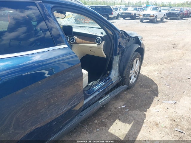 44908138 :رقم المزاد ، W1NTG4GB4LJ691631 vin ، 2020 Mercedes-benz Gla 250 4matic مزاد بيع