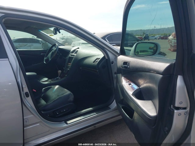 44908140 :رقم المزاد ، JTHBK1EG4B2428240 vin ، 2011 Lexus Es 350 مزاد بيع