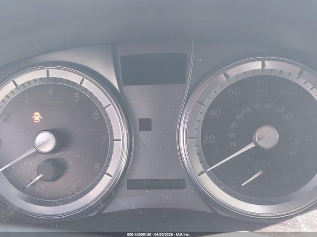 44908140 :رقم المزاد ، JTHBK1EG4B2428240 vin ، 2011 Lexus Es 350 مزاد بيع