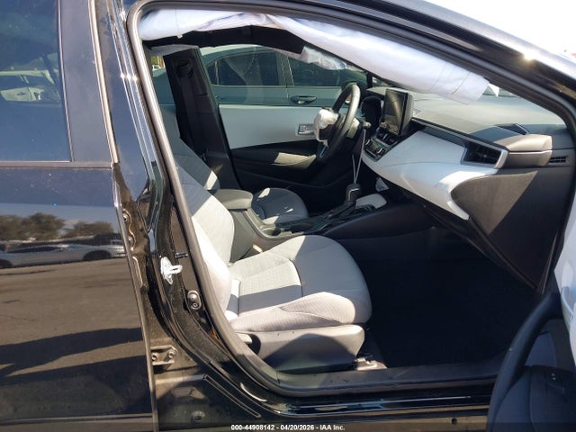 Aukcja sprzedaży 2026 Toyota Corolla Se, vin: 5YFS4MCE0TP260811, numer aukcji: 44908142