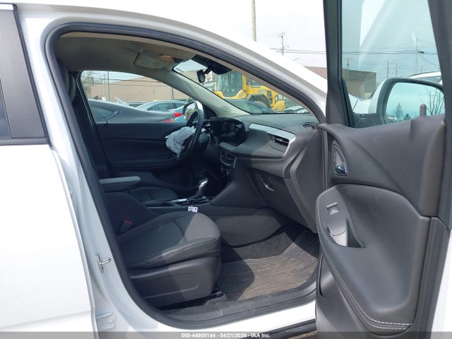 Auction sale of the 2024 Buick Encore Gx Preferred Awd, vin: KL4AMCSL4RB145572, lot number: 44908144