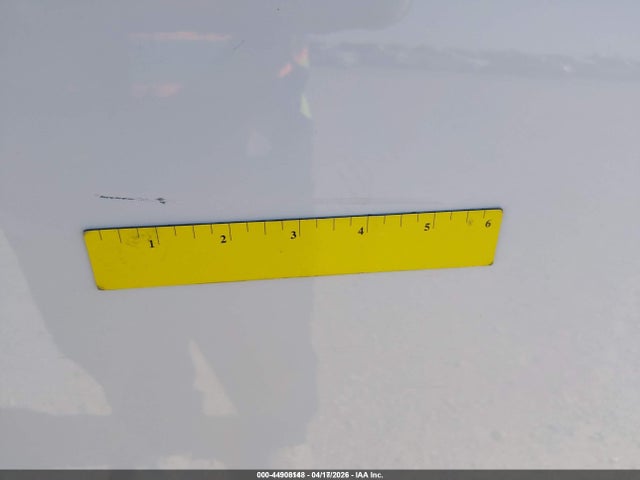 2C4RDGBG3JR312996 Dodge Grand Caravan Se