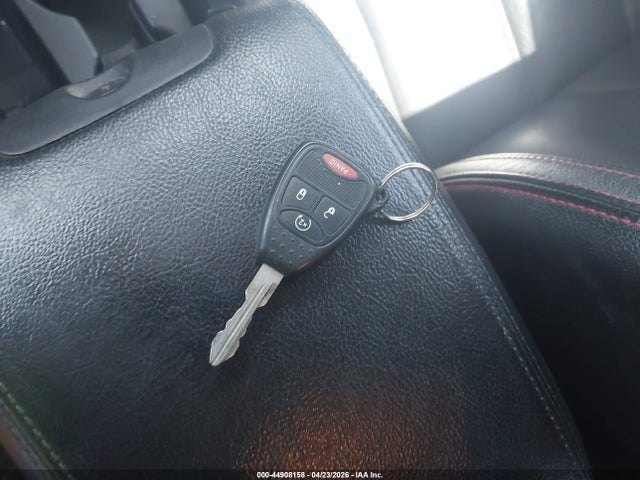 44908158 :رقم المزاد ، 1C4HJWFG3HL730518 vin ، 2017 Jeep Wrangler Unlimited Rubicon Recon 4x4 مزاد بيع