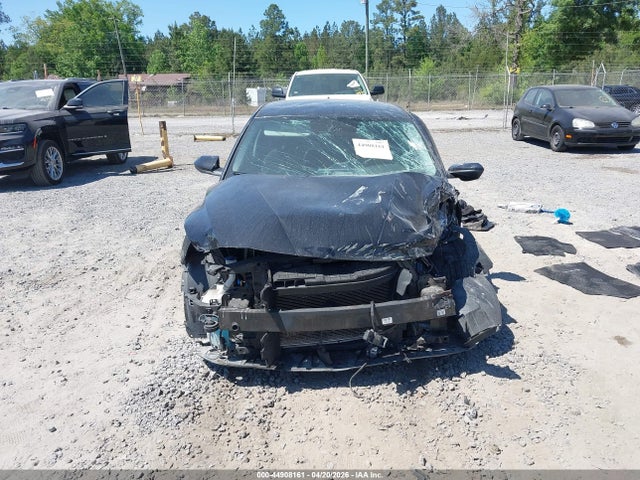 Aukcja sprzedaży 2023 Hyundai Elantra Sel, vin: KMHLS4AG1PU408855, numer aukcji: 44908161