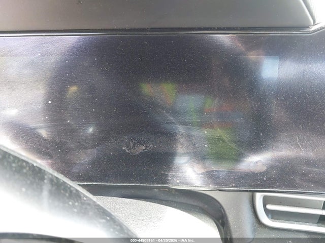 Aukcja sprzedaży 2023 Hyundai Elantra Sel, vin: KMHLS4AG1PU408855, numer aukcji: 44908161