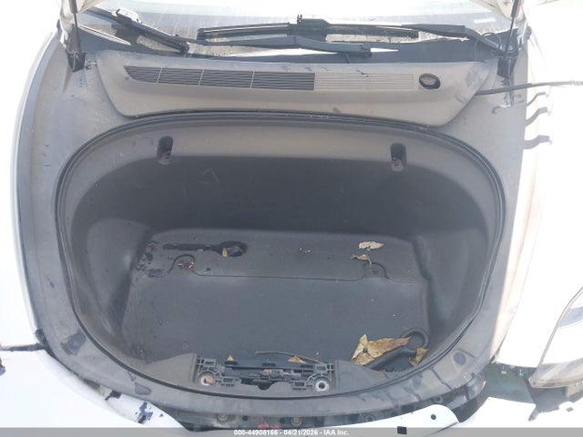 Продажа на аукционе авто 2020 Tesla Model 3 Standard Range Plus Rear-wheel Drive/standard Range Rear-wheel Drive, vin: 5YJ3E1EA1LF598790, номер лота: 44908166