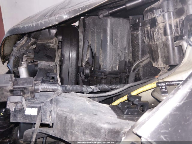 Продаж на аукціоні авто 2014 Kia Soul +, vin: KNDJP3A5XE7086069, номер лоту: 44908170