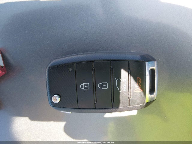 Продаж на аукціоні авто 2014 Kia Soul +, vin: KNDJP3A5XE7086069, номер лоту: 44908170