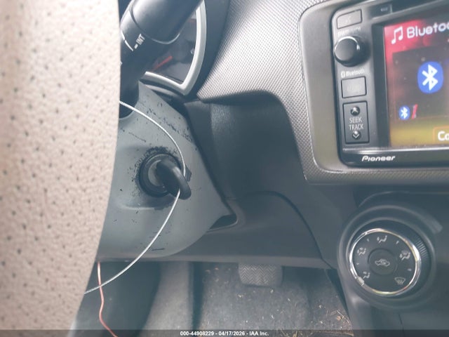 Продажа на аукционе авто 2015 Scion Tc, vin: JTKJF5C76F3092028, номер лота: 44908229