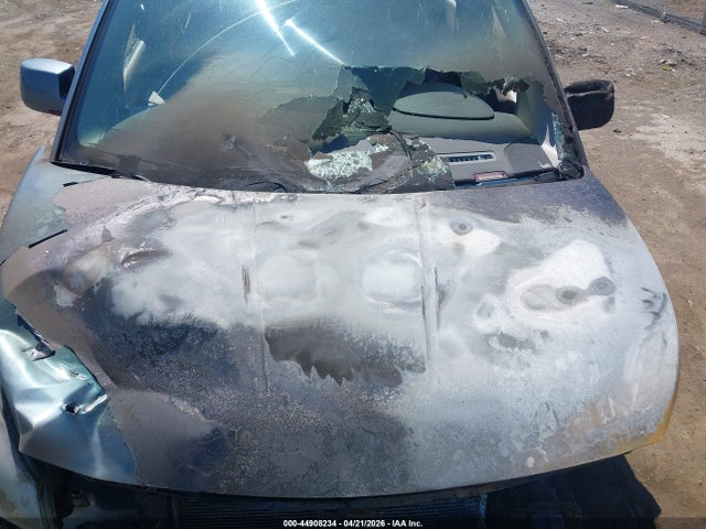 Auction sale of the 2009 Nissan Quest 3.5 Sl, vin: 5N1BV28U79N102341, lot number: 44908234