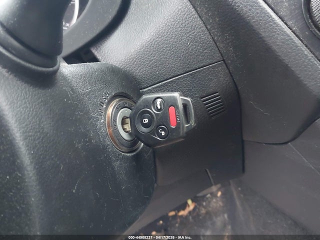 Aukcja sprzedaży 2014 Subaru Xv Crosstrek 2.0i Premium, vin: JF2GPACCXE8294944, numer aukcji: 44908237