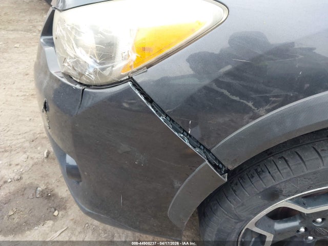 Aukcja sprzedaży 2014 Subaru Xv Crosstrek 2.0i Premium, vin: JF2GPACCXE8294944, numer aukcji: 44908237