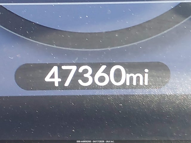 Honda Prologue Ex 2024 3GPKHVRJ3RS519302 Image 15