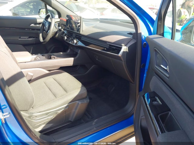 Honda Prologue Ex 2024 3GPKHVRJ3RS519302 Image 5