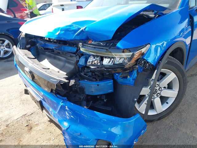 Honda Prologue Ex 2024 3GPKHVRJ3RS519302 Image 6