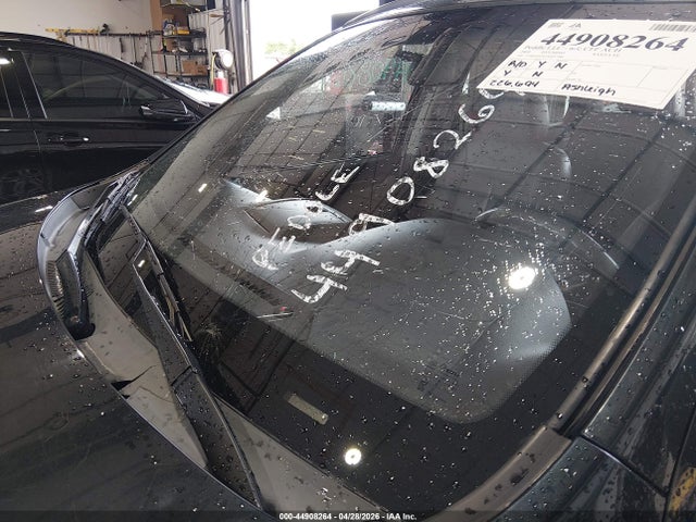 Продажа на аукционе авто 2010 Hyundai Santa Fe Gls, vin: 5NMSGDAB7AH367488, номер лота: 44908264