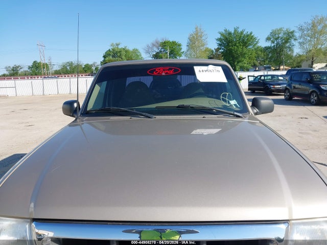 Aukcja sprzedaży 2000 Ford Ranger Xl/xlt, vin: 1FTYR14V3YPA28723, numer aukcji: 44908270