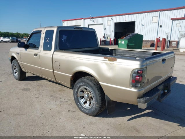Aukcja sprzedaży 2000 Ford Ranger Xl/xlt, vin: 1FTYR14V3YPA28723, numer aukcji: 44908270