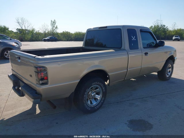 Aukcja sprzedaży 2000 Ford Ranger Xl/xlt, vin: 1FTYR14V3YPA28723, numer aukcji: 44908270