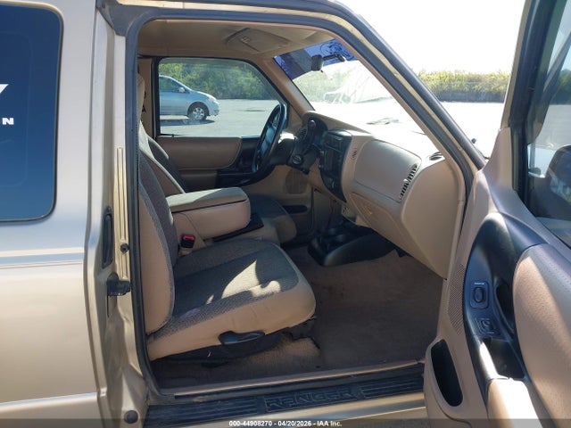 Aukcja sprzedaży 2000 Ford Ranger Xl/xlt, vin: 1FTYR14V3YPA28723, numer aukcji: 44908270