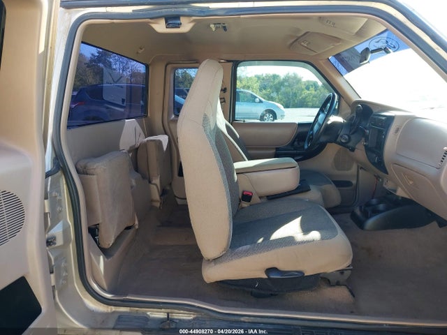 Aukcja sprzedaży 2000 Ford Ranger Xl/xlt, vin: 1FTYR14V3YPA28723, numer aukcji: 44908270